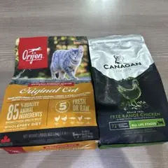 ⑤NC 子犬用 大型犬 チキン15kg - メルカリ