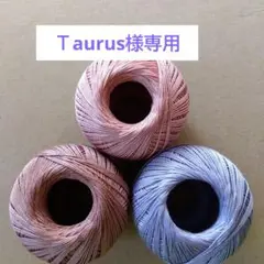 メガネチェーン2点