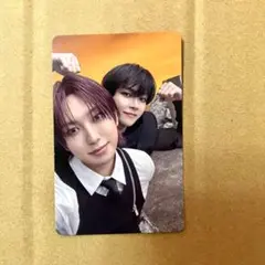 hi様 リクエスト 2点 まとめ商品