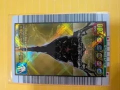 2026年最新】ヘルクレスリッキーブルー 2005の人気アイテム - メルカリ