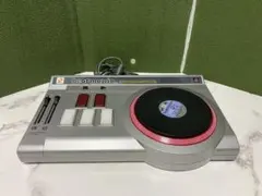 Item thumbnail for item 4e1c712c-b975-437e-92ef-283554af5f38