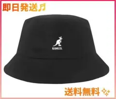 Item thumbnail for item 43f96621-cd29-42b0-808f-45f032e1ad0d