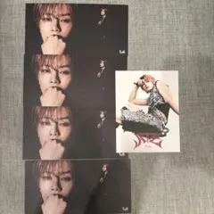 アロハ　開店準備中出品一時停止様 リクエスト 3点 まとめ商品