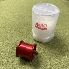 2026年最新】モラム 3600の人気アイテム - メルカリ