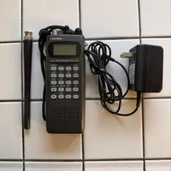 2026年最新】mvt-3300の人気アイテム - メルカリ