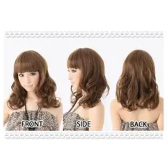 Item thumbnail for item 370336c2-871d-489f-9aa4-4c504cfc1cc8