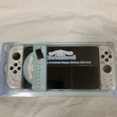 2026年最新】スイッチシナモンケースの人気アイテム - メルカリ