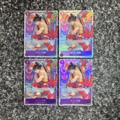 Item thumbnail for item 78688bc8-b29d-4693-8b9b-0226d9422fae