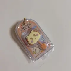 ★ちいかわ ロリポップチョコチャーム★シーサー★