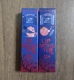 Item thumbnail for item 63309a31-b31b-4910-9041-b126bc228e6e