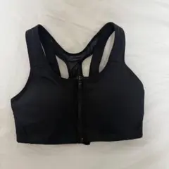 ちっくたっく様 リクエスト 2点 まとめ商品