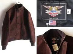 2025年最新】RRL ダブルアールエル フライトジャケットの人気