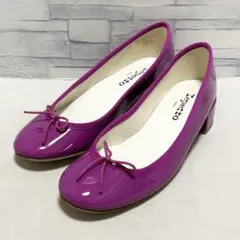 2025年最新】レペット カミーユ 38の人気アイテム - メルカリ