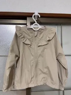 DILASH 上着 アウター 秋 春 110