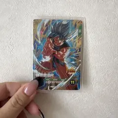 S*様 DBSDV SDV8-035 GDR孫悟空:BR