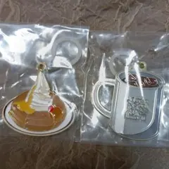 Item thumbnail for item dd32e57e-aefc-4141-bf1d-bd471f1b5b92