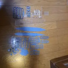 Item thumbnail for item 0ecf0b3d-8c99-4dd6-a27b-9eb439615294