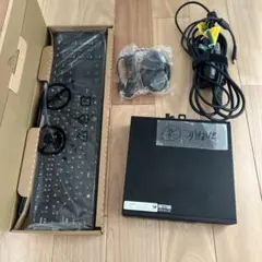 Naoto Okada様専用