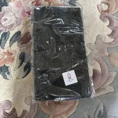 新品未使用 今治タオル 32×32 チャコールグレー ハンドタオルのサムネイル