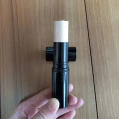 あり@土日祝は発送できません様 リクエスト 4点 まとめ商品