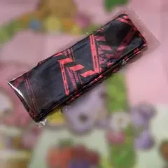 うたの☆プリンスさまっ♪ タブナイ リボンスカーフ 黒崎蘭丸 うたプリ カルライ