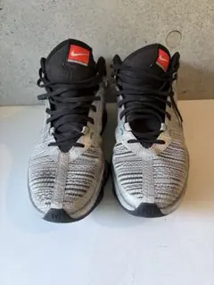 2026年最新】ティム ダンカンの人気アイテム - メルカリ