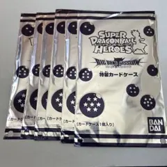 Mtg ちびキャラシール マーベル 未開封 12パックセット Mtg ちびキャラシール マーベル 未開封 12パックセット - メルカリ