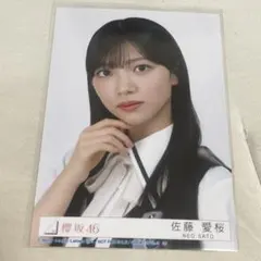 櫻坂46 村山美羽 生写真 6th start over 封入 ヨリ - メルカリ