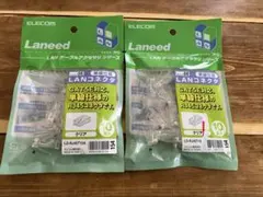 Item thumbnail for item 3f46fd94-6c70-4e23-88b9-46ad8774c856