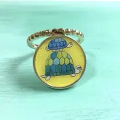 Item thumbnail for item 8860c5dd-8d5b-4c8d-9c49-3a65d037147e