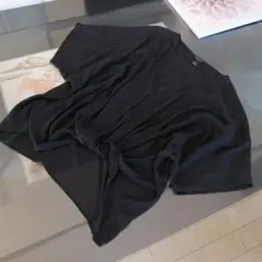 フォーエバー21♡Vネックゆったりブラウス
