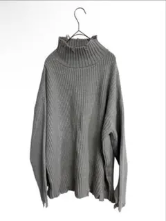 Item thumbnail for item 073e1104-026f-4b43-8605-ca0d683f82be