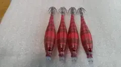 Item thumbnail for item 51b3e73e-1a5f-4ec0-b0ec-63745c9527bd