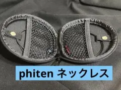 Item thumbnail for item 85178877-2897-4259-8b22-a7bea93bc126