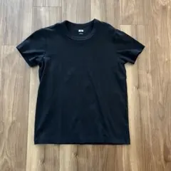 Item thumbnail for item 879c2a79-299d-4802-b5da-87114e766fce