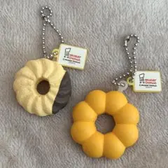 Item thumbnail for item 3ea9d7be-db99-489a-b50c-9d9fafcbd0a6