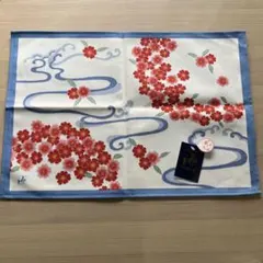 2025年最新】源右衛門窯 ランチョンマットの人気アイテム - メルカリ