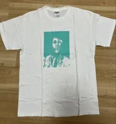 エバース 肘町田Tシャツ Lサイズ - メルカリ