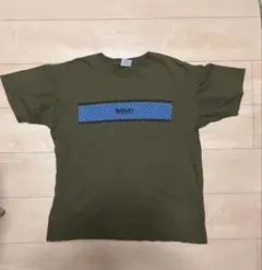 bitch skateboards デニムパンツ　Mサイズ bitch skateboards デニムパンツ Mサイズ