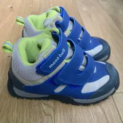 Item thumbnail for item 96d41e12-92be-4ed5-b855-239f124ba0a6