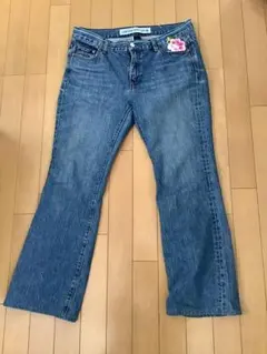 Item thumbnail for item a9920839-b11b-43a4-a55b-e4f9b7f2c049