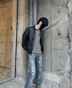 archive Hurley ボーダーロンt