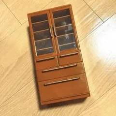 2026年最新】リーメント 食器棚の人気アイテム - メルカリ