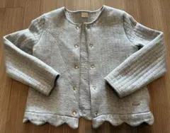 petit main トップス