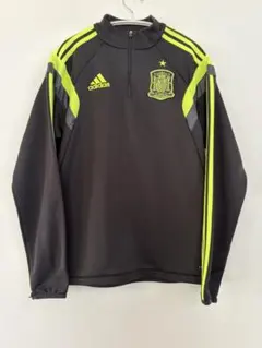 2026年最新】スペイン ジャージ ADIDASの人気アイテム - メルカリ