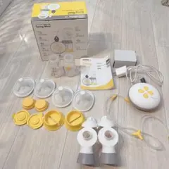 Item thumbnail for item 52a6db92-ee28-4e25-9626-b1aaec3a1d0d