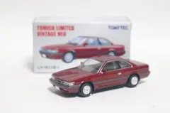 2025年最新】トミカリミテッドヴィンテージネオ レパードの人気