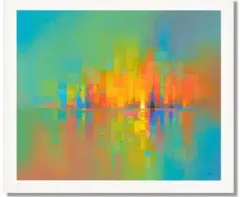 2025年最新】billie eilish サインの人気アイテム - メルカリ