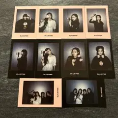 2026年最新】blackpink ペンライトトレカの人気アイテム - メルカリ