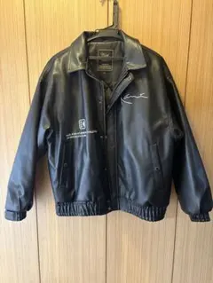 Item thumbnail for item e657d9f6-97cb-40b3-8a6f-bc6ceda0d673